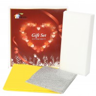 홈매니저 주방2-3호