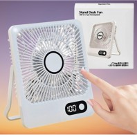 ((냉각 쿨 선풍기)))아이스 쿨링 휴대용 선풍기 손선풍기 탁상선풍기////+ 사은품 레디백///선물 판촉물 답례품 기프트