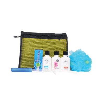 이중망사여행용세트5호