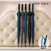 카르페디엠 스마트 70*12K 장우산 (S005)