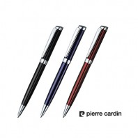 [피에르가르뎅] 클래시 볼펜 (CT)