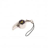 호루라기핸드폰줄(소)