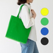 제로웨이스터 4컬러 리유저블 r-PET백_medium