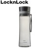 락앤락_662 스파우트 곡선형 물병 680ml