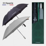 협립 2단 심플 자동우산 +협립 이지롤 거꾸로 완전자동 우산-세트