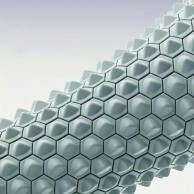 454_발바닥 근막 마사지기