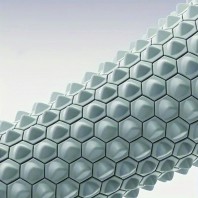 454_발바닥 근막 마사지기