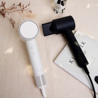 [iLAB] 아이랩 윈드소닉 BLDC 헤어드라이어