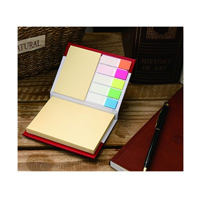 양장커버형(Y-14) 상하단-손톱필름