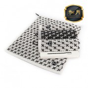 송월 호텔컬렉션 엑스 핸드타월