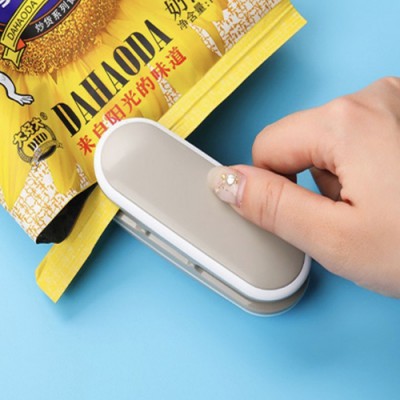 더존 비닐 밀봉기 접착기 실링기 커터기, 선물 판촉 사은품 답례품 행사 기념품 기프트