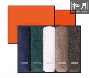 송월 포인트200g 5매세트