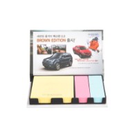 (H-08)-(중) 일반형