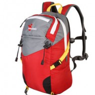 우디스003레드(약20ℓ)