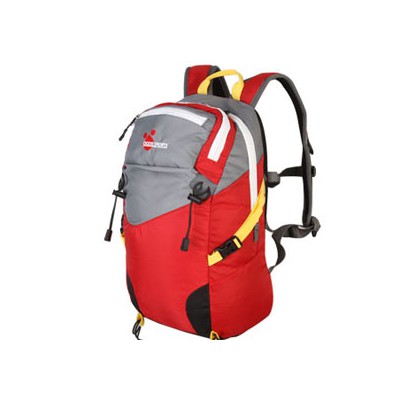 우디스003레드(약20ℓ)