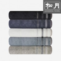 송월 카운테스마라 모던스티치 40 1p.  160g