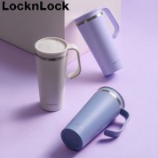 락앤락_4330 스테인리스 304 손잡이 텀블러 600ml