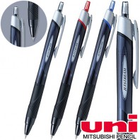 uni 제트스트림150 (0.38)