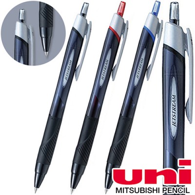 uni 제트스트림150 (0.38)