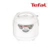 테팔 미니 전기 밥솥 RK1621KR
