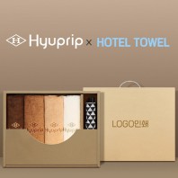 협립3단미니스타앵글수동우양산 +협립40수호텔코마180타월4P