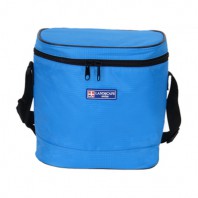 WS.602 아이스쿨러백