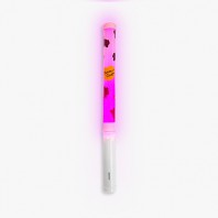 주문제작｜아크릴 응원봉｜야광봉｜스틱형_L｜MF1475