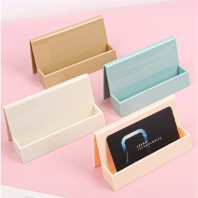 로페리아 파스텔 명함꽂이(0215638)