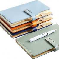 제이엘 비즈니스 감성 실용 다이어리