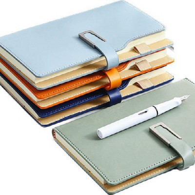 제이엘 비즈니스 감성 실용 다이어리