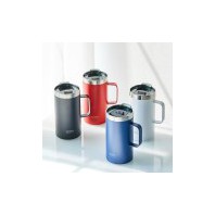 아웃백 롱머그 V2 600ml