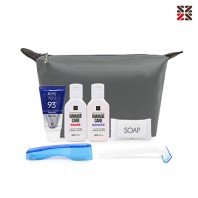 윙투 NA형 아모레여행용세트