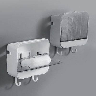 로페리아 다용도 걸이 비누 받침대(0216796)