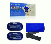 333_아이스팩 세트