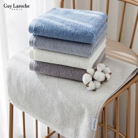 무한타올 기라로쉬 US코튼 코마사 200g 페이스타올