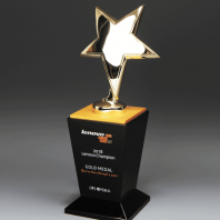 위촉 근속 공로 우승트로피 상패 E1187