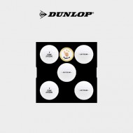 [던롭] SF 투어 스페셜 5구 볼마커세트 (2피스)