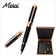 마이크로sd카드 리더기볼펜세트 003 [Y56]