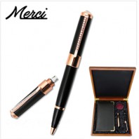 마이크로sd카드 리더기볼펜세트 003 [Y56]