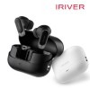 아이리버 무선 커널형 블루투스 이어폰 IB-T4030BT