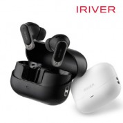 아이리버 무선 커널형 블루투스 이어폰 IB-T4030BT