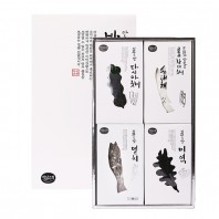 바다소리 종합5호