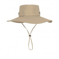 CH033 에코라이프 심플 여름 야외 등산 낚시 방수 모자