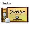 NEW 타이틀리스트 HVC 12구세트