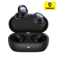 베이스어스 노이즈 캔슬링 블루투스 이어폰 Bowie MA10s