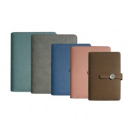 40절/32절/25절 엘린 시스템 다이어리