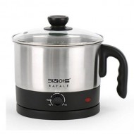 키친아트 라팔 퀵 스텐 멀티포트 1.2L