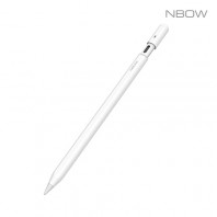 엔보우 애플펜슬