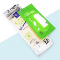 마이마이 고무장갑+속장갑 세트