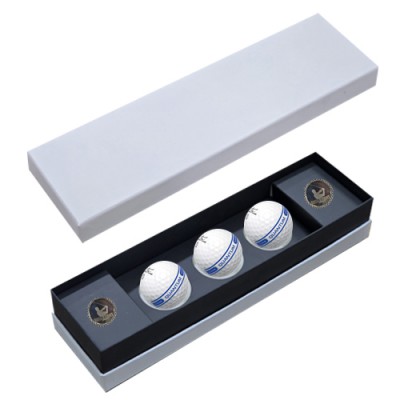 세인트나인 퀀텀 3구 볼마커 2조 고급 싸바리케이스 SQ3B2